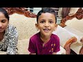 yashika’s birthday😍 mall of asia💕 spurthi vlogs