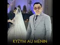 kyzym au menin