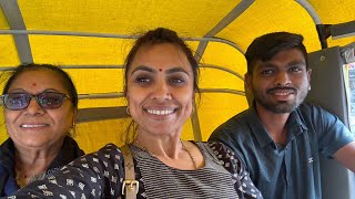 India DIARIES, adventures in BHUJ! Episode 5 #youtubeindia #famliytrip #familytravelvlogs