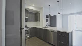 STOA Apartments - Little Tokyo - A2a   Unit 2432