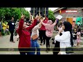 LAGU SEKSI VOC.VINA ll SINGA DANGDUT 