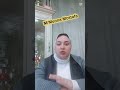 طفلك مش بيزعق عشان يرخم عليك… اسمع السبب!لو طفلك بيتعصب بسرعة لازم تسمع الفيديو ده 🚨💥👌#صعوبات_التعلم