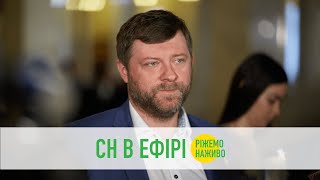 Рік судової реформи. Дізнавайся просто з відео