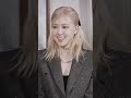 Which @BLACKPINK member looks best in short hair #blackpink #shorthair #fav #blackpinkmembers