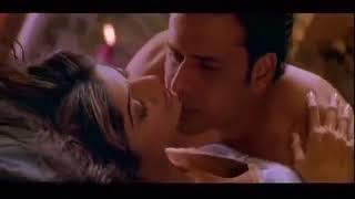 Shilpa Shetty Hot Sex Video