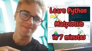 Visualize Your Data With Python Best Library Matplotlib рџ Doovi
