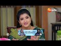 Valliyin Velan | Ep - 44 | Best Scene | Nov 01 2024 | Zee Tamil