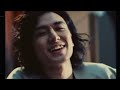 fujii kaze yasashisa official video