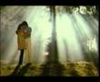 Download Paaramal Paartha Nenjam - Poonthotta Kaaval Kaaran In Mp4 3Gp Full HD Video