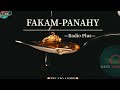 tantara radio plus fakam panahy gasyrakoto