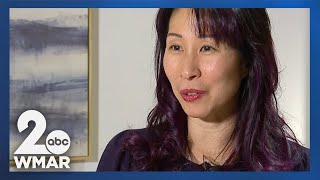 From Loss to Recovery: Small business owner fights back after $50,000 bank imposter scam