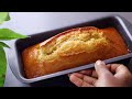 save this recipe simple and delicious honey cake