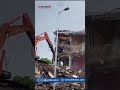 kanyakumari s trusted demolition company demolox