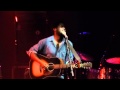 Michael Kiwanuka - 