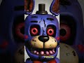 Are These The Worst Fan Made FNAF Animatronics?