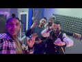 cheb latifou feat ilyes tnt 2025 rai