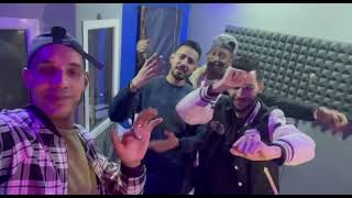 Cheb Latifou Feat Ilyes tnt 2025 #rai