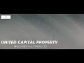 Prime Properties | Commercial & Residential | International Property Consultant | Cyprus