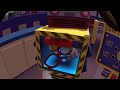 job simulator_20240802144231