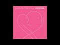 bts - 작은 것들을 위한 시 (boy with luv) feat halsey instrumental with hidden vocals