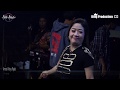 Lanang Garang - Cicy Nahaty - Arnika Jaya Live Ds. Kaliwadas Sumber Cirebon