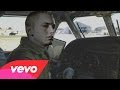 Eminem - Beautiful Pain (Explicit)