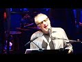 Steely Dan - Oct 7, 2013 - Beacon Theatre NYC