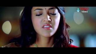 Arya 2 Telugu Movie Parts 9/15 | Allu Arjun, Kajal Aggarwal