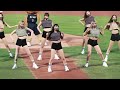 20220510 開場表演（uni girls 一七）追焦版