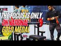 BENCH PRESS || 165Kgs x 3 Reps || ROAD TO NATIONALS || 93 Kgs RAW NATIONAL CHAMPION || RAJAT RAWAT