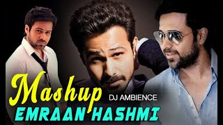 Best Of Emraan Hashmi Mashup | NonStop Jukebox | Bollywood Songs Find Out Think
