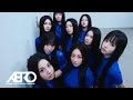 N1TTY - 1st Full Album [VIP] Trailer