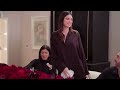The Kardashians Recap Season 1 - YouTube Channel Celebration for 2 Years old!  Pop Culture
