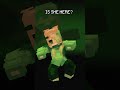 play my way dance.【minecraft animations】 minecraft mineimator amandatheadventurer