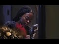 Buhle leaves a suicide note – Gomora | Mzansi Magic