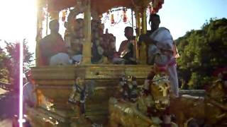 Thagaradham SV Temple Pittsburgh (Sudha) 4
