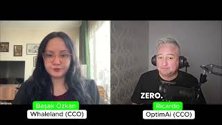🎙️ Beyond the Hype: How AI Creates Real Value