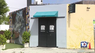 Ron DeSantis's administration takes aim at R House in Wynwood for popular drag show