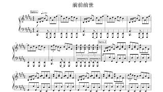 Playtube Pk Ultimate Video Sharing Website