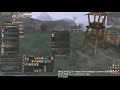 lineage2 jp class リネージュii グラン鯖 真カマエル体驗 lv1 start