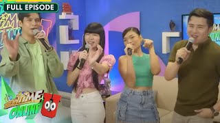 Showtime Online U - February 8, 2025 | Full Episode