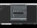 Make Random Number Generator in Java: Tutorial