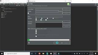Make Random Number Generator in Java: Tutorial