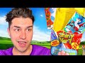 Poketubers Opening Their Own Mystery Products…