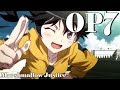 Analizando Openings de Monogatari | Marshmallow Justice