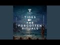 Ancient Tide