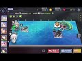 ［アズレン 345］チェシャー計画作戦パート29