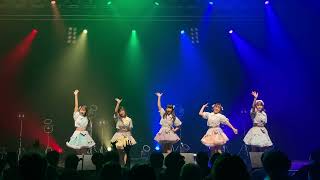 2022/06/22 ピコリフ「FreeK定期公演～6月編その２～」