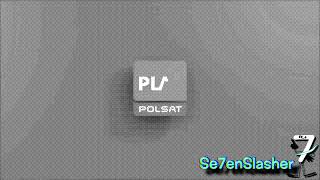 [REQUESTED] Polsat Play Ident (2020) 128K