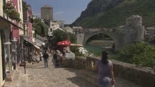 Rick Steves European Tours: Central and Eastern Europe